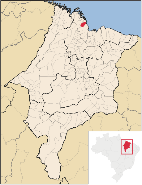 File:Maranhao Municip Guimaraes.svg