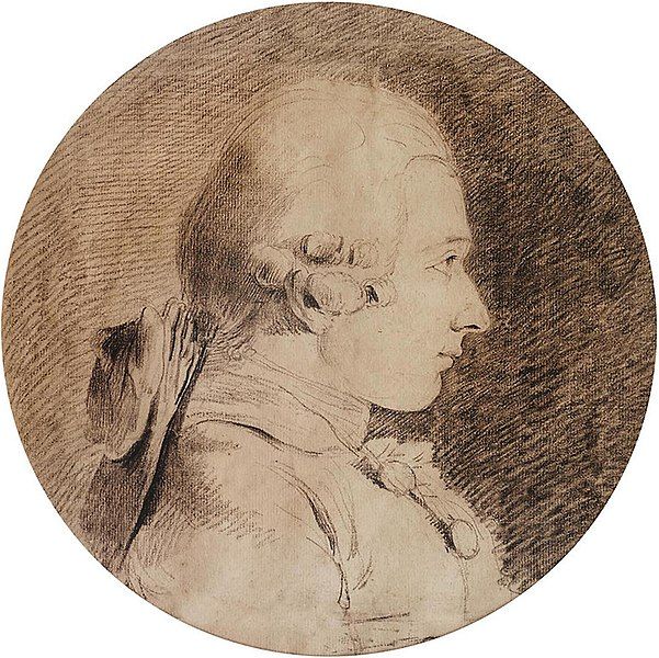 File:Marquis de sade.jpg