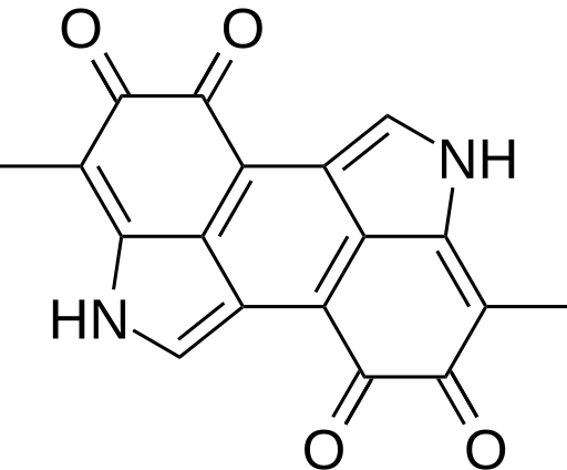 File:Melanin.svg