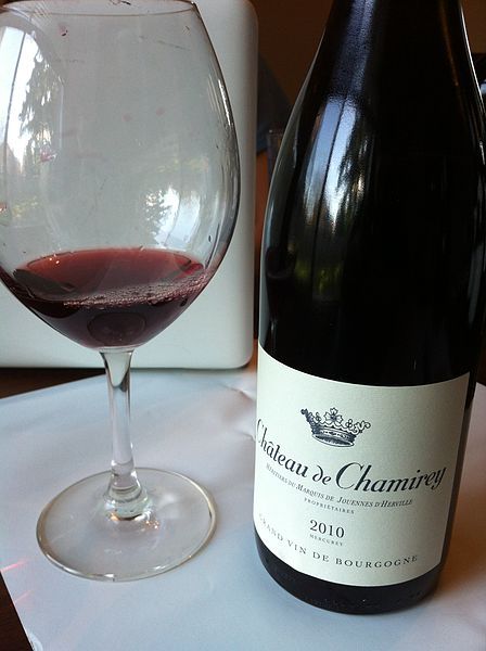 File:Mercury Pinot.jpg