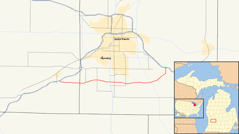 File:Michigan 6 map.png