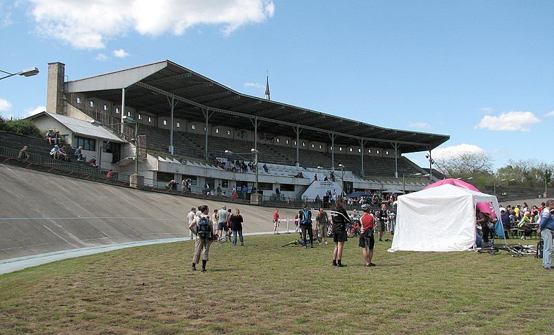 File:MillenarisGrandstand.jpg