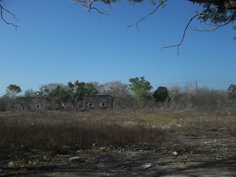 File:Misnebalam, Yucatán (14).jpg