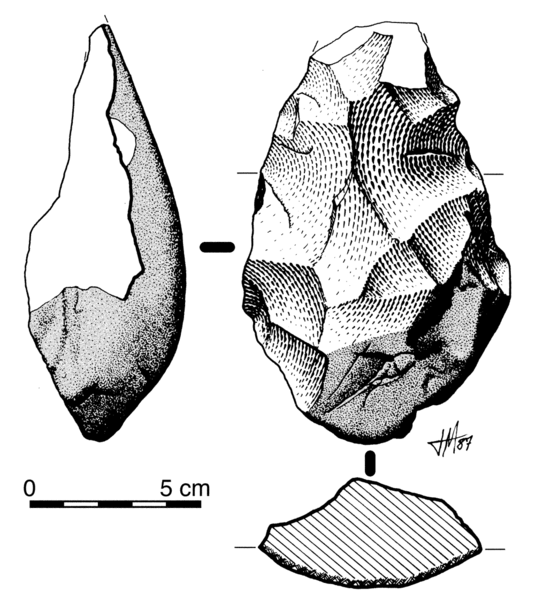 File:Monofaz Achelense.png