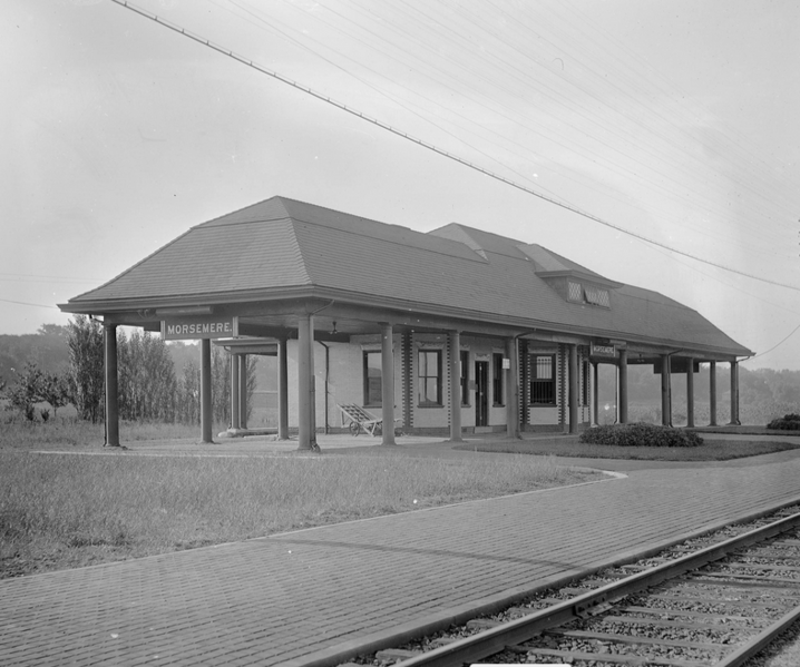 File:MorsemereErieNorthernBranchstation.png