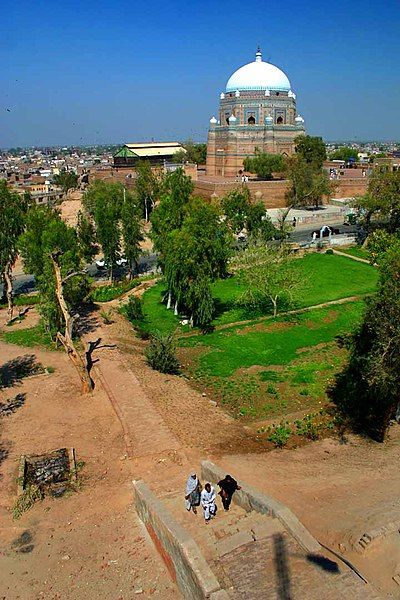 File:Multan.jpg