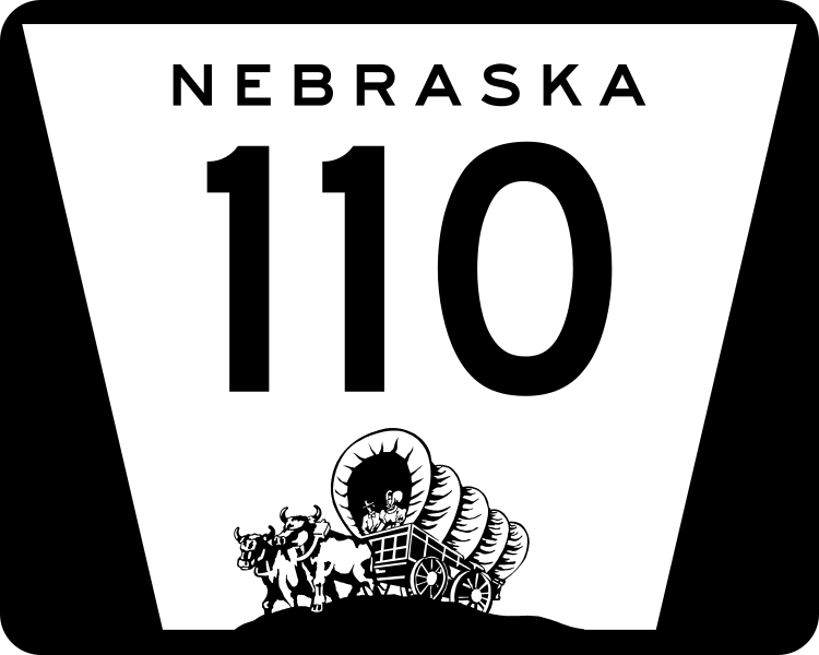 File:N-110.svg