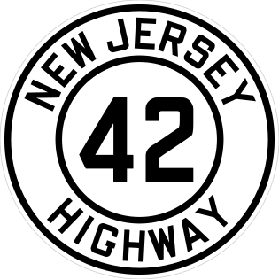 File:NJ 42 (1926).svg