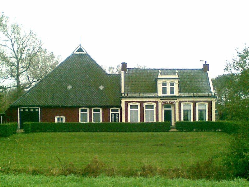 File:NL-Bildtse Kop-hals-romp boerderij03102007(006).jpg