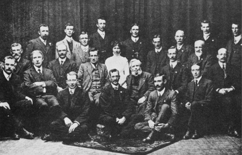 File:NZLP Conference 1912.jpg