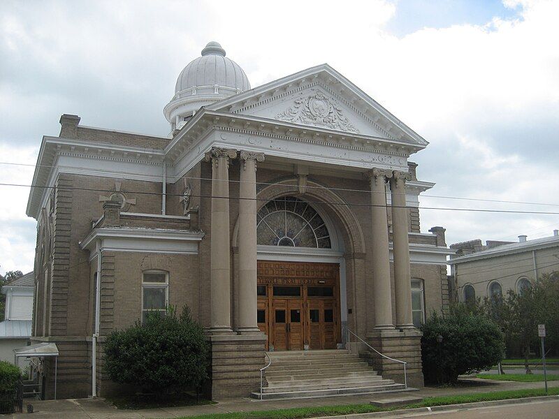 File:Natchez4Sept2008BnaiIsrael.jpg