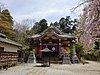 Tenryū-ji