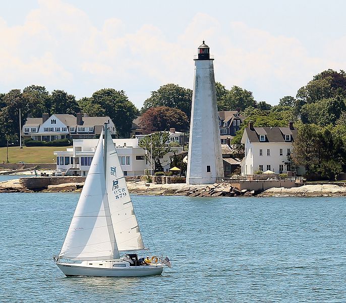 File:New London Lighthouse.JPG