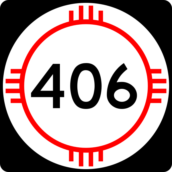 File:New Mexico 406.svg