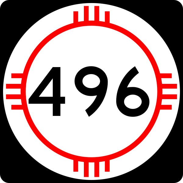 File:New Mexico 496.svg