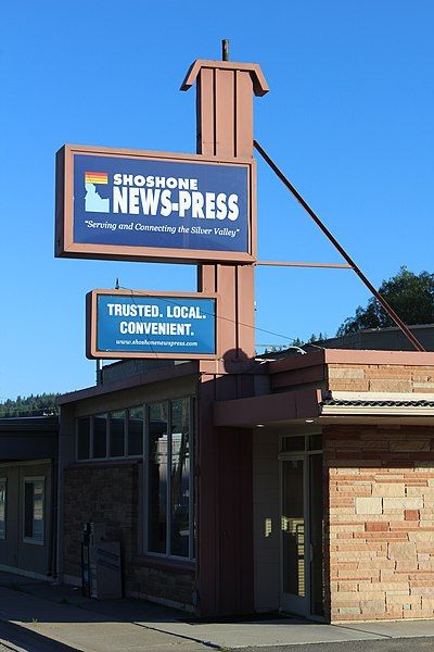 File:News-Press front.jpg