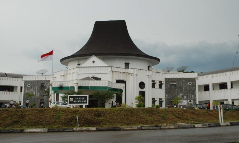 File:Nias Regent office.png