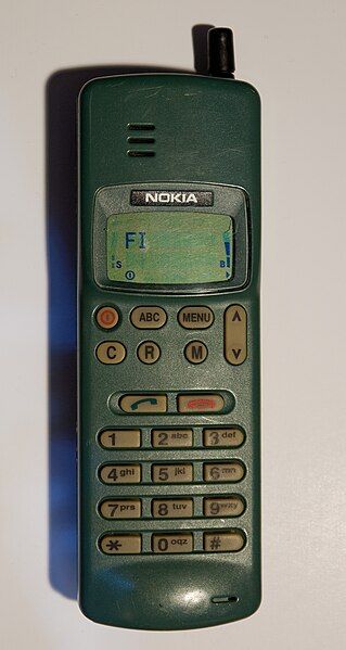 File:Nokia 101 THN-6B.jpg