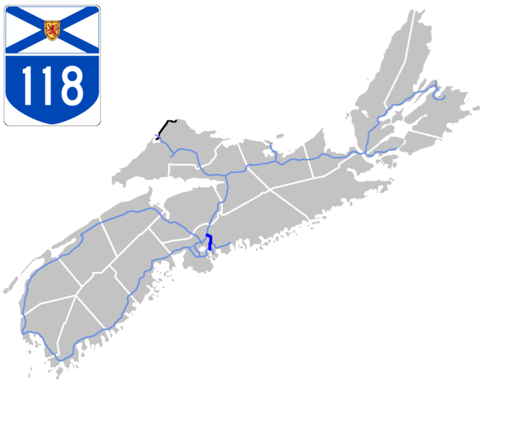 File:Nova Scotia 118-Map.png