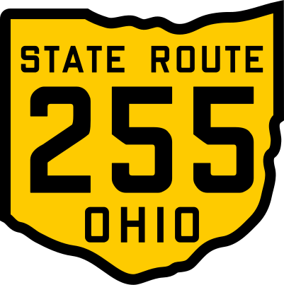 File:OH-255 (1920).svg