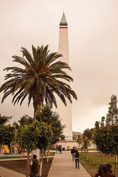 File:Obelisco actopan.jpg