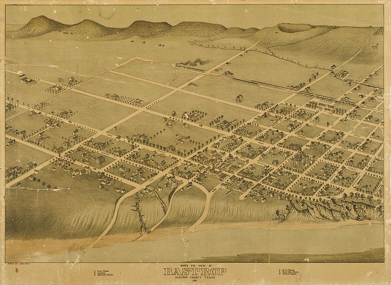 File:Old map-Bastrop-1887.jpg