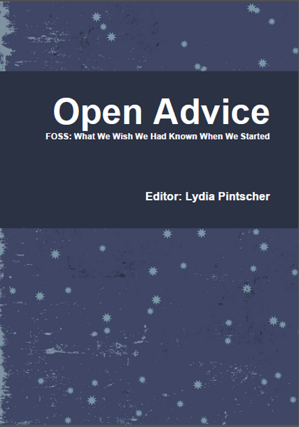 File:Open Advice.png