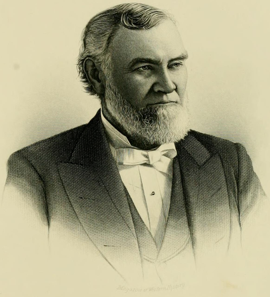 File:Orlando M. Barnes.png