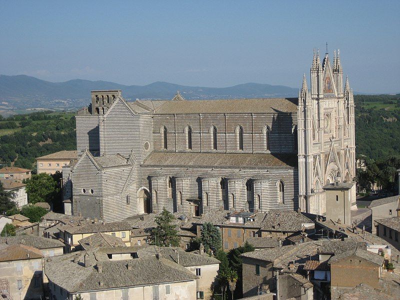 File:Orvieto-cattedrale02.jpg