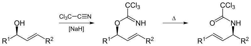 File:Overman Rearrangement scheme.svg