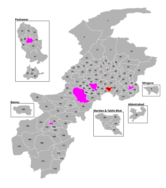 File:PK-50 Swabi-II (2023).svg