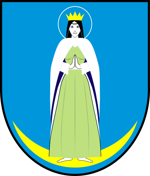 File:POL Czemierniki COA.svg