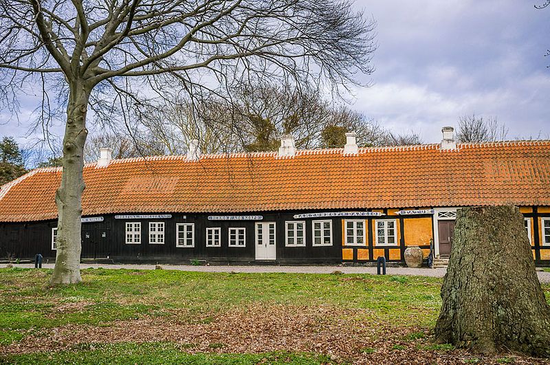 File:PS Krøyer House.jpg