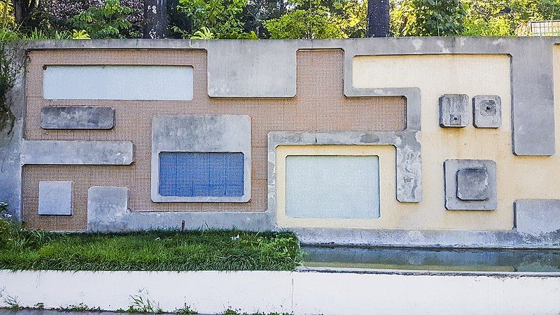 File:Painel Burle Marx-9.jpg