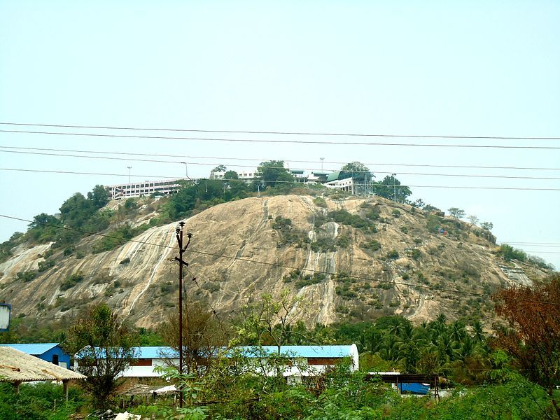 File:Palani Hills 1.JPG