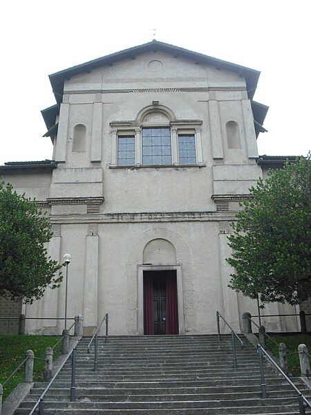 File:Parrocchiale Sirtori.JPG