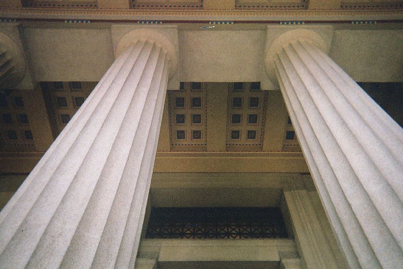 File:Parthenonnashville2.jpg