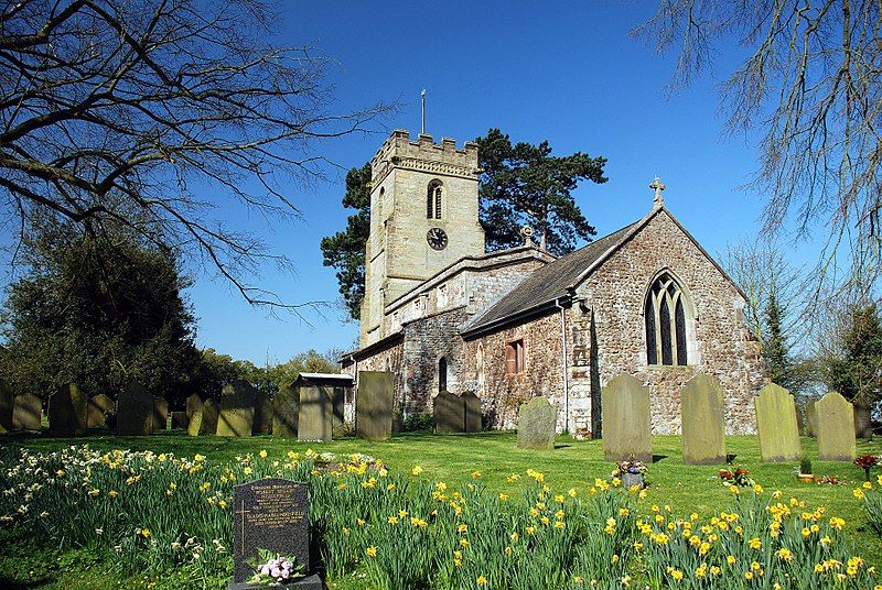 File:Peatling Parva Church.jpg