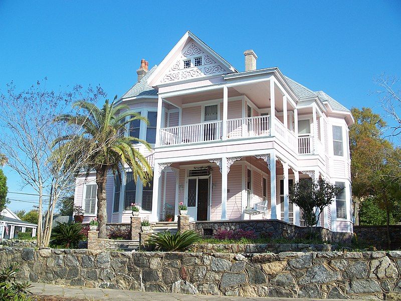 File:Pensacola NHPD house05.jpg