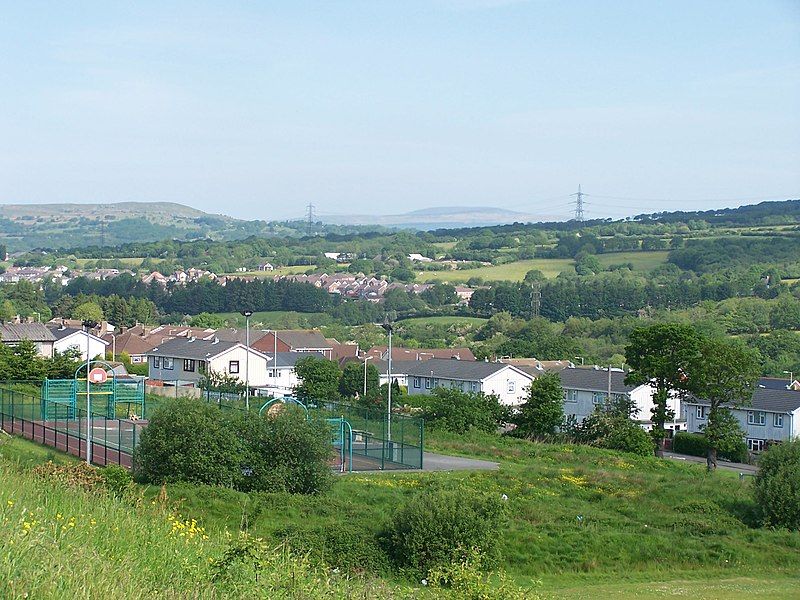 File:Penywaun-penywaun-online.JPG