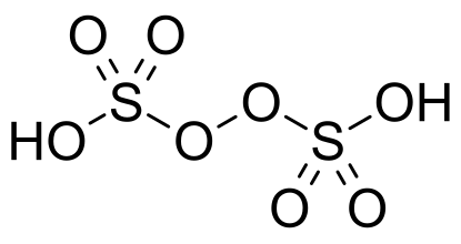 File:Peroxydisulfuric acid.svg