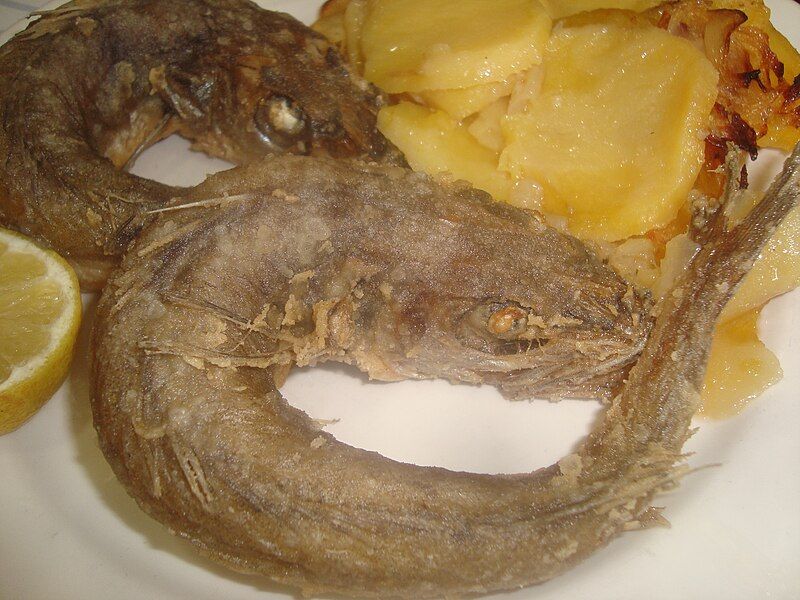 File:Pescadilla frita.jpg