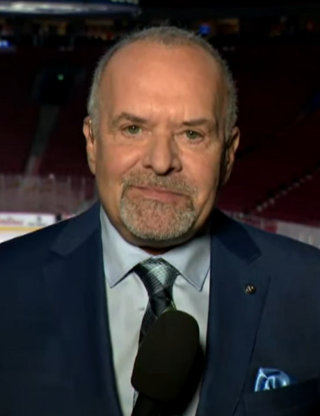 File:Pierre Houde 2024-04-04.png