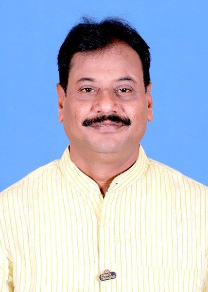 File:Prasanta Kumar Jagadev.jpg