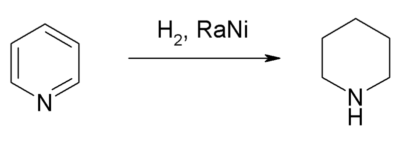 File:Pyridine hydrogenation.png