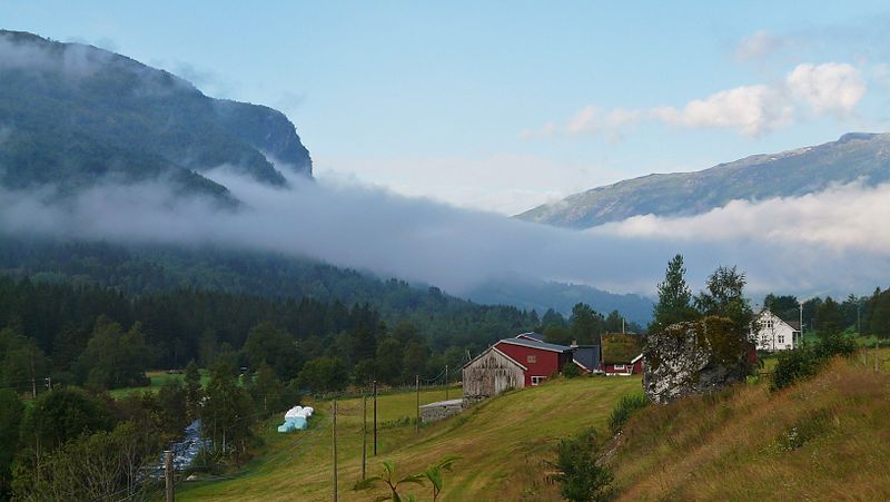 File:Råeimsdalen.JPG