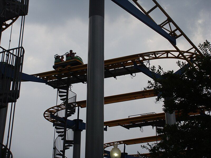 File:Ricochet Kings Dominion.jpg