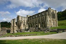 File:RievaulxAbbey.jpg (Rievaulx Abbey)