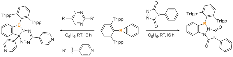 File:Ringexpansion-benzoborirene.png