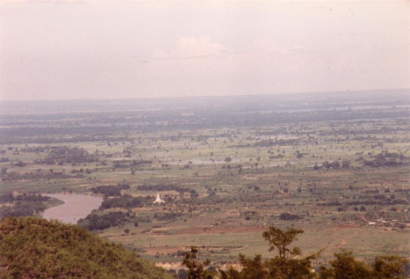 File:River Myitnge.JPG